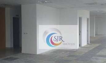 Imagem: Conjunto para alugar, 708 m²- Pinheiros