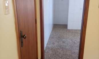 Imagem 3: Apartamento 2 dormitórios - bairro Higienópolis