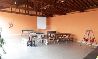 Imagem 7: Casa - Vila Brandina - Campinas