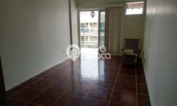 Imagem 7: Rio de Janeiro - Apartamento Padrão - Vila Isabel