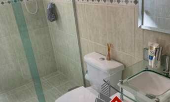 Imagem 15: APARTAMENTO-VENDA- RESIDENCIAL HORTOLANDIA V, JUNDIAI