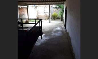 Imagem 5: Vendo Casa em Saracuruna