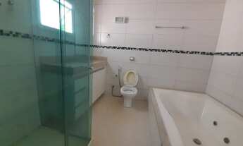 Imagem 6: Casa 332m² - Jardim Roma