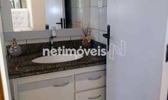 Imagem 2: Lindo e Amplo 02 Qtos Suíte Varanda Elevador-J.Penha