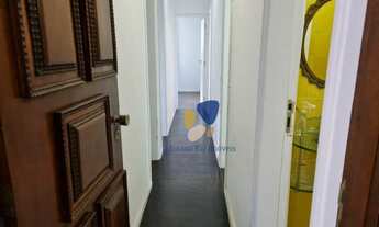 Imagem 6: Espetacular apartamento de 4 quartos, 1 vaga no Leblon - Rio de Janeiro/RJ