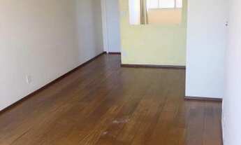 Imagem 6: Apartamento à venda 2 Quartos, 1 Vaga, 84M², Jardim Leonor, Campinas - SP