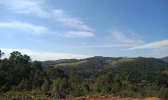 Imagem 7: Lote/Terreno para venda tem 600 metros quadrados em Centro - Itatiba - SP