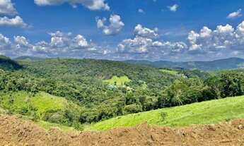 Imagem 4: MD - Terrenos 1000m2 para sua chácara