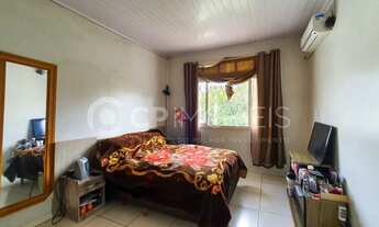 Imagem 6: PORTO ALEGRE - Terreno Padrão - Jardim Itu Sabará