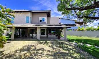 Imagem 2: LAURO DE FREITAS - Casa Padrão - VILAS DO ATLÂNTICO