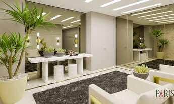 Imagem 3: JOINVILLE - Padrão - Saguaçu