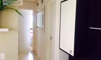 Imagem 7: Apartamento Residencial à venda,