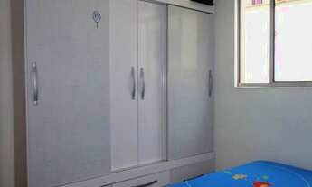 Imagem 6: Venda Residential / Apartment Belo Horizonte MG