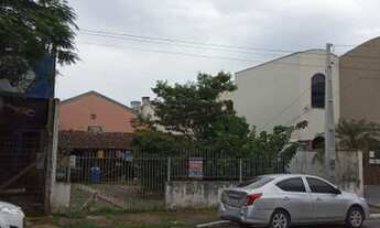 Imagem 2: Terreno bairro Vila Real, 300 metros