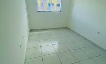 Imagem 5: CASA solta com quintal e laje plana