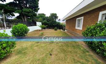 Imagem 3: Casa Vila Santista - Atibaia - SP