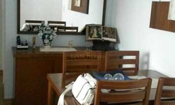 Imagem 3: Vendo Apartamento 74m²; 02 dormitórios, 02 vagas de garagem - Parque São Jorge