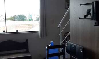 Imagem 6: Sobrado de Condomínio com 3 dormitórios, suíte na Vila Formosa