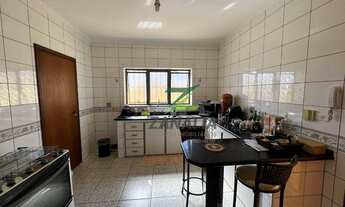 Imagem 6: Casa à venda, Jardim Belo Horizonte II, Santa Bárbara d'Oeste/SP