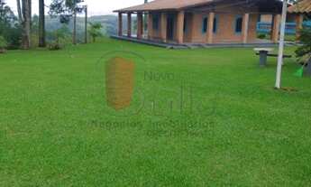 Imagem: Sitio em Piedade