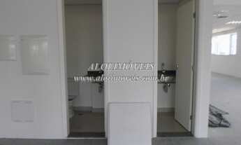 Imagem 2: Excelente oportunidade para você, venha conhecer esse magnífico imóvel e surpreenda-se com