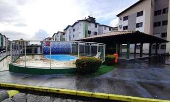 Imagem 3: Eliude César Apartamento com 3 dormitórios