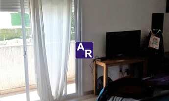 Imagem 5: Vendo casa tipo chacara Vargem Grante Terras de Santa Adelia 4 suites 300m2 piscina condo