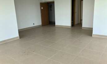 Imagem 4: Vendo Apto Av boa viagem!!<br>Padrão Moura Dubeux