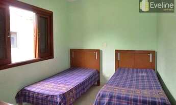 Imagem 7: Casa com 4 dorms, Riviera, Bertioga - R$ 1.8 mi, Cod: 2323