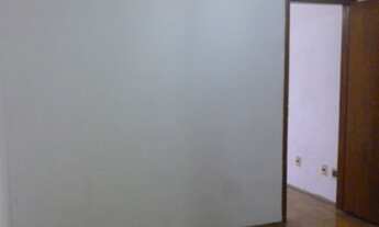 Imagem 4: APARTAMENTO RESIDENCIAL em CAMPINAS - SP, CENTRO