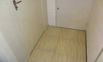 Imagem 6: Apartamento à venda e para locação, Tatuapé, São Paulo, SP