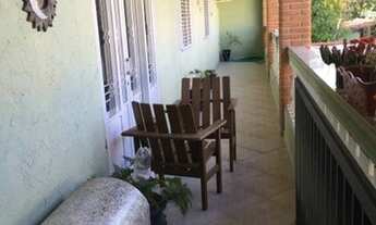 Imagem 15: CASA RESIDENCIAL em SALTO - SP, CONDOMÍNIO FECHADO VILLAGE HARAS SÃO LUIZ