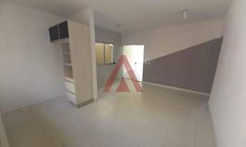 Imagem: LINDA CASA EM CONDOMÍNIO COM 3Q / 1 SUÍTE