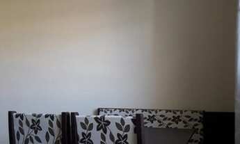 Imagem 4: Apartamento com 3 quartos no Residencial Daniela - Bairro Rodocentro em Londrina