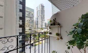 Imagem 5: Suzy II Apto 73GP5L