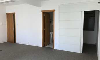 Imagem 3: PORTO ALEGRE - Conjunto Comercial/sala - CENTRO HISTORICO