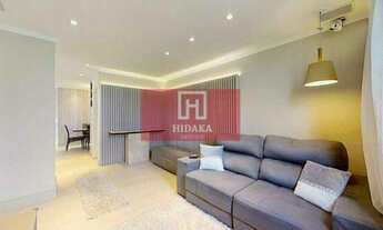 Imagem 5: Apartamento à venda no bairro Mandaqui - São Paulo/SP, Zona Norte