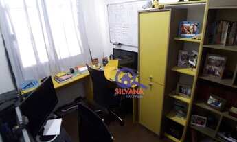 Imagem 3: Apartamento com 2 dormitórios à venda, 40 m² por R$ 191.000,00 - Marajó - Belo Horizonte/M