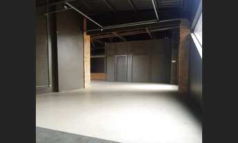 Imagem 7: CAXIAS DO SUL - Conjunto Comercial/Sala - LOURDES