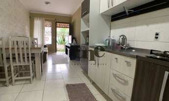 Imagem 6: Casa 2 quartos no Santa Regina, Camboriú-SC