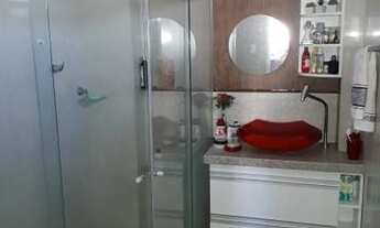 Imagem 6: Jean Charles / Setúbal: bem localizado, varanda ,105m, 3 quartos, 1 suíte, 2 vagas