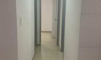 Imagem 4: Apartamento 2 quartos para alugar sem mobília, boa viagem em excelente localização