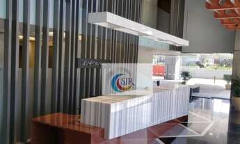 Imagem: Conjunto para alugar, 533 m² - Brooklin