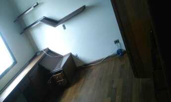 Imagem 5: APARTAMENTO À VENDA NO EDIFÍCIO AIDAR - SOROCABA/SP