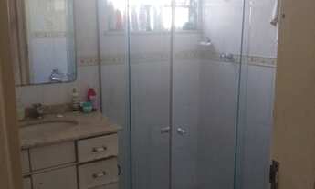 Imagem 7: Homer Captações] --1318717