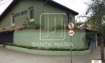 Imagem 3: Casa (sobrado na rua) 6 dormitórios/suite, cozinha planejada