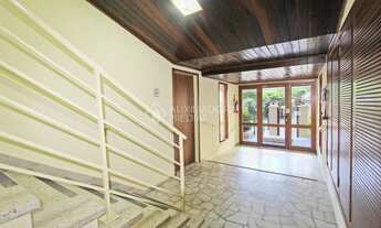 Imagem 3: PORTO ALEGRE - Apartamento Padrão - Higienópolis