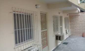 Imagem 6: Quitinetes no bairro 25 de Agosto, Duque de Caxias ? RJ