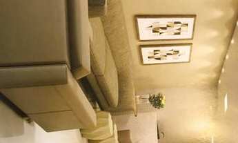 Imagem 3: Uma obra de arte de frente para outra, Pajuçara