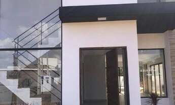 Imagem 7: Sobrado Riviera XIII